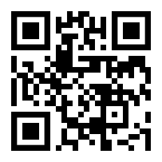 QR Code pointing to this page